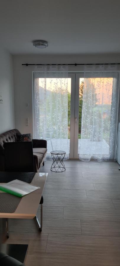 Bergpanorama Apartment Bad Mitterndorf