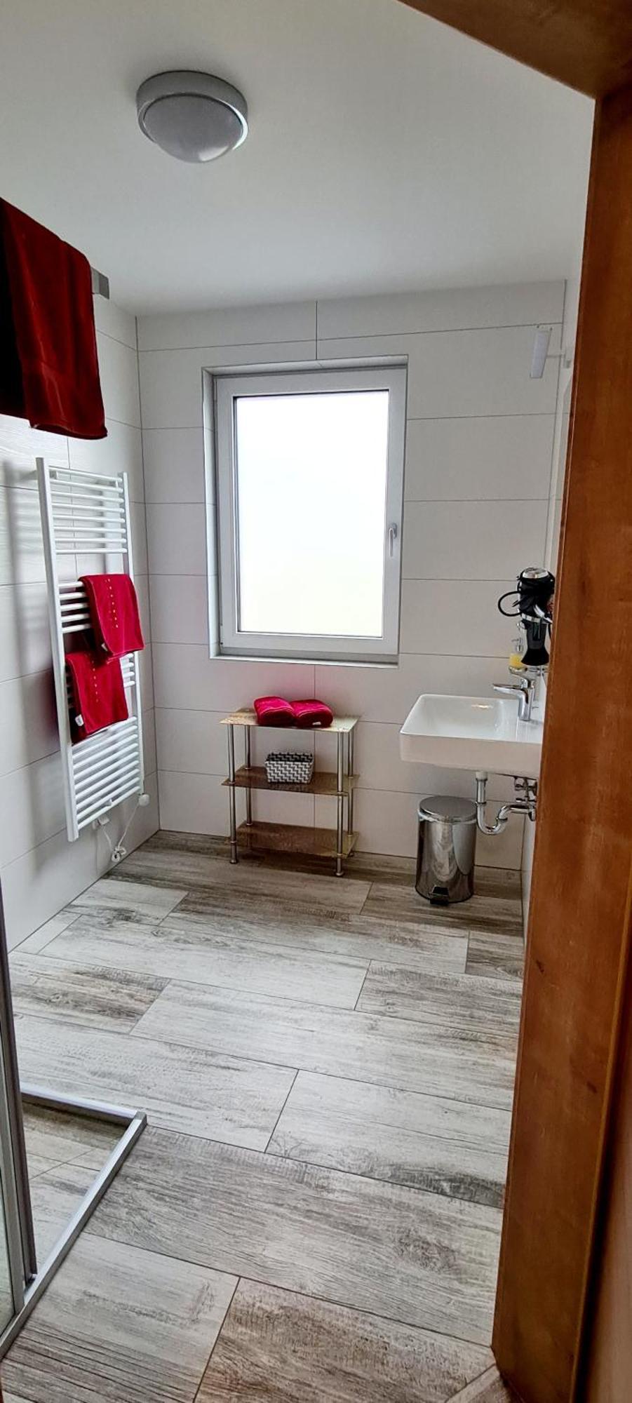 Bergpanorama Apartment Bad Mitterndorf