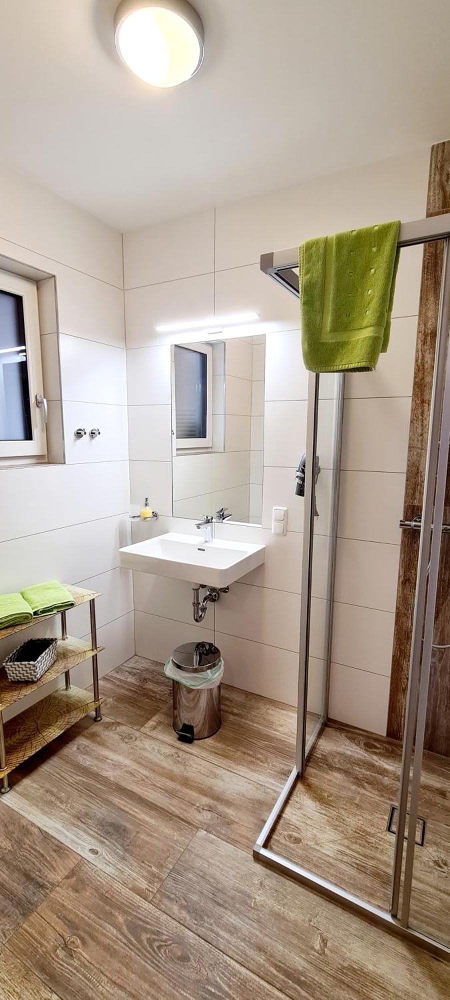 Bergpanorama Apartment Bad Mitterndorf