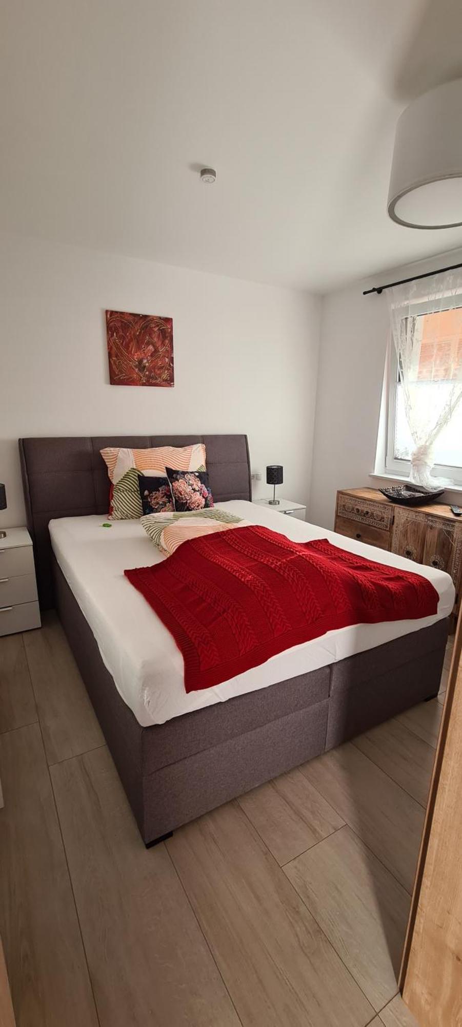 Bergpanorama Apartment Bad Mitterndorf